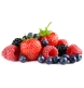 Mixed Berries - VIMA Foods
